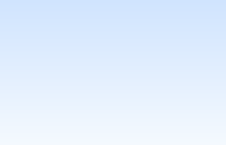 falcon_aero-1004005.gif
